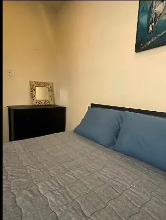 La Chiocciola Apt San Juan Puerto Rico