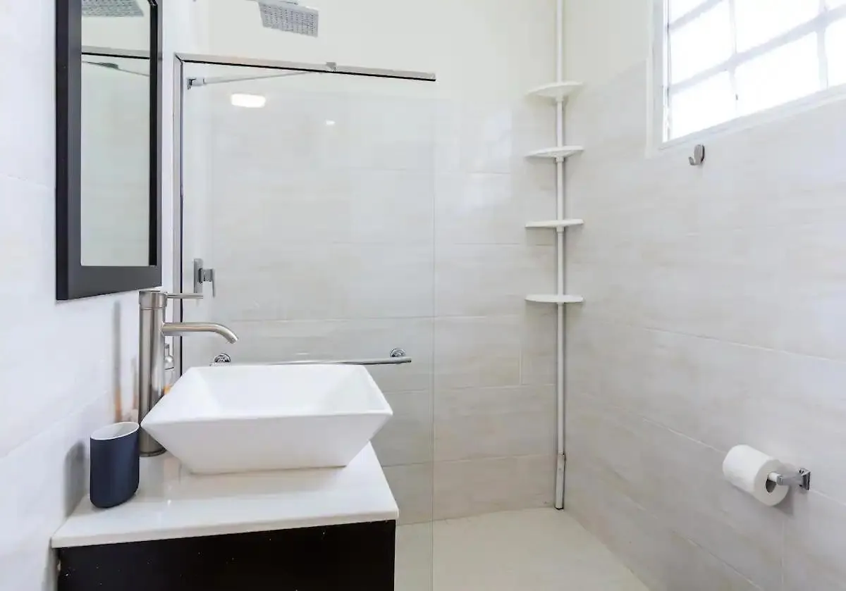 Apartment La Chiocciola Apt San Juan