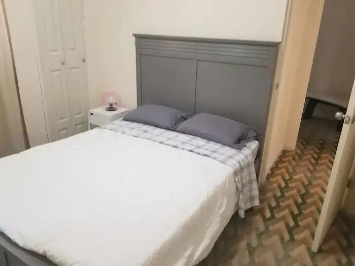 La Chiocciola Apt San Juan 0*,  Puerto Rico
